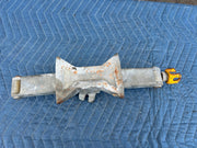 47027147