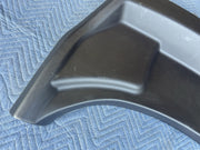47014406