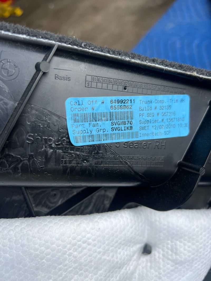 43771073