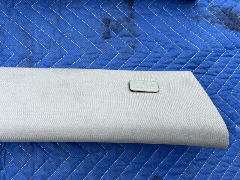 43770883