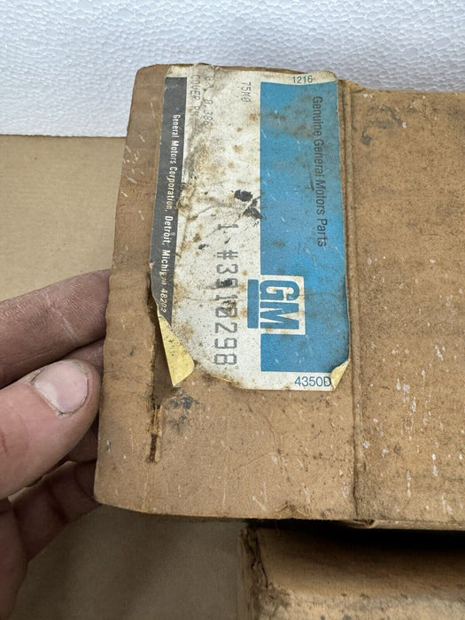 44133115