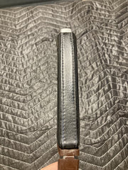 46763089