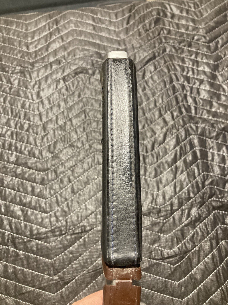 46763089