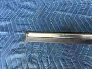 47055707