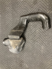 46762368