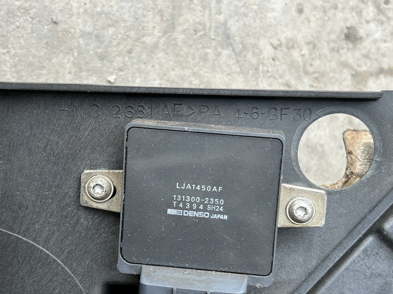 45536122
