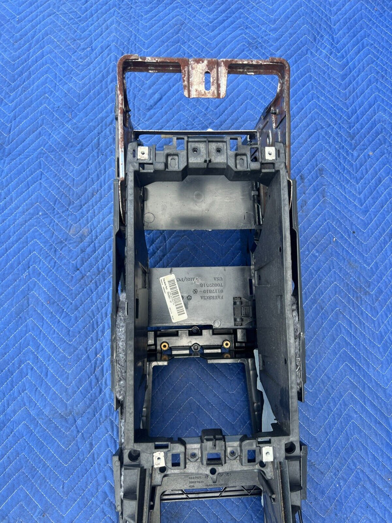 43771122