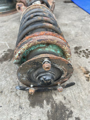 46768587
