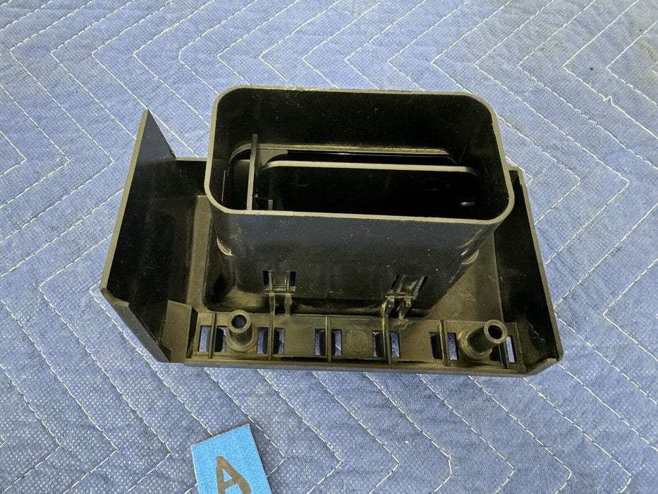 43770237