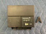 46876254