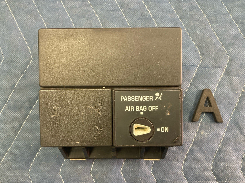 46876254