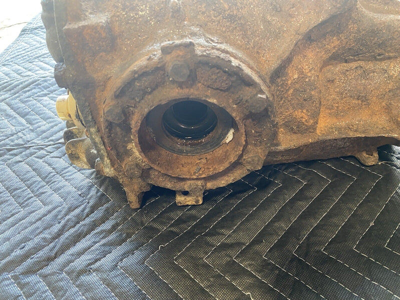 46764409