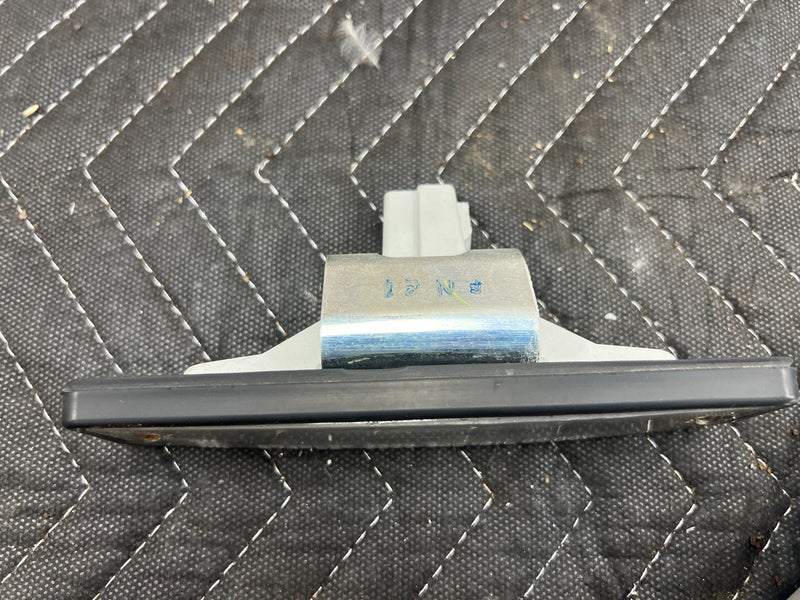 46765359