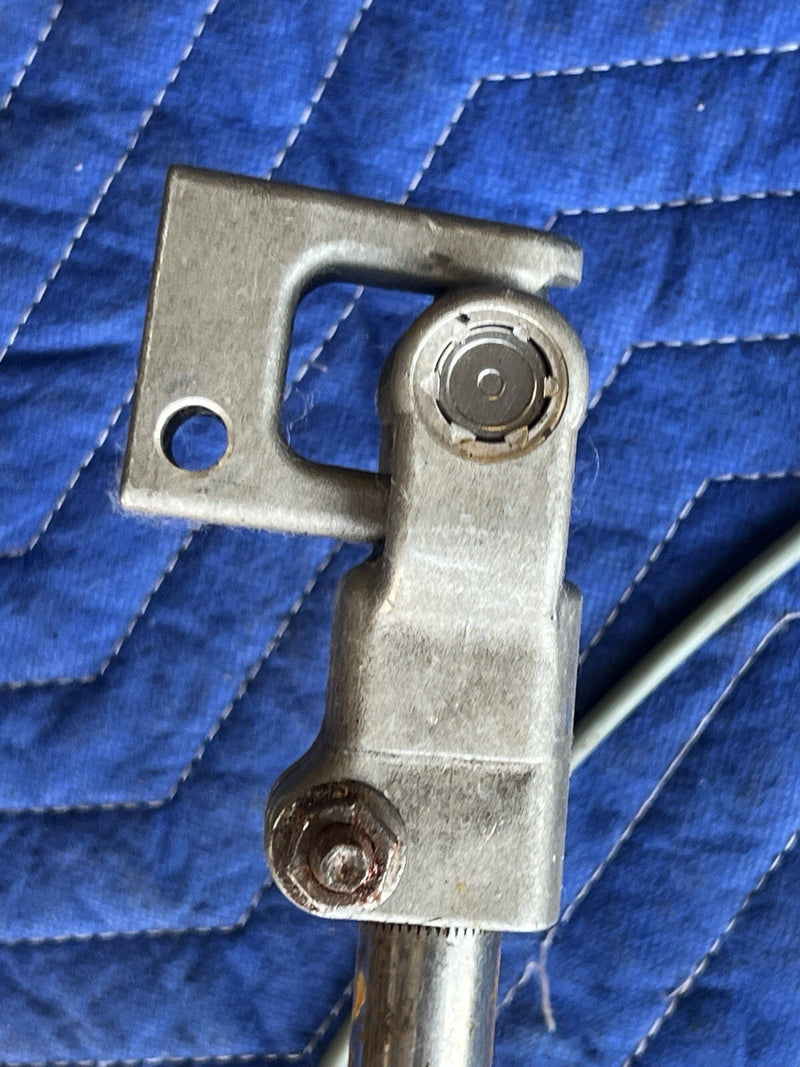46768652