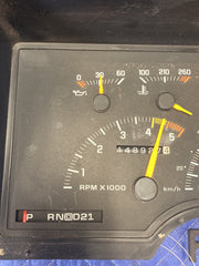 47079575