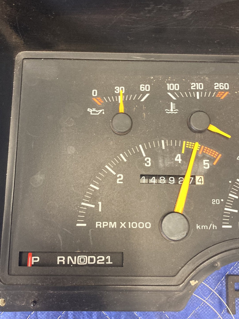 47079575