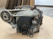 46765255