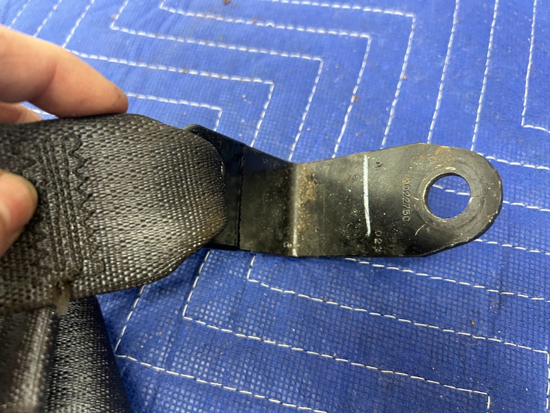 46768013
