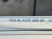 44093936
