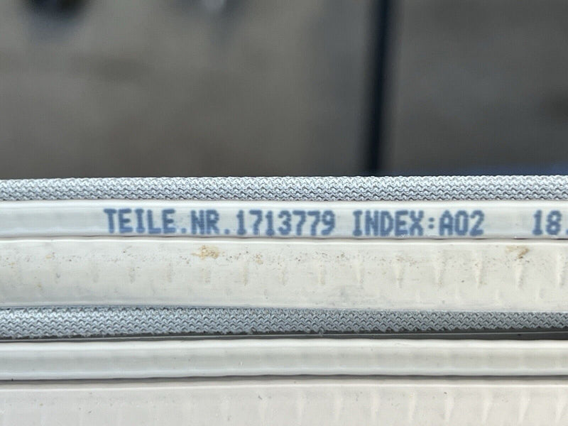 44093936