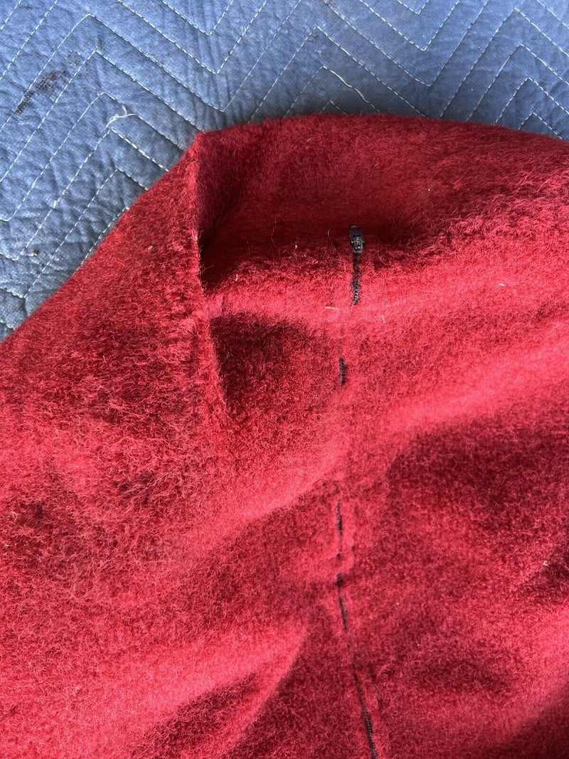 44026779