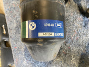 46762584
