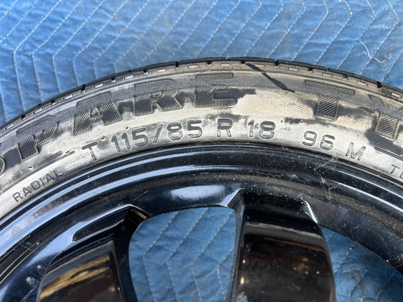 45817861