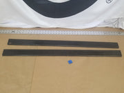 46763706