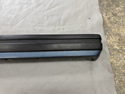 45075320