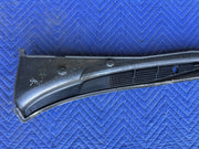 45108181
