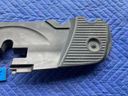 46816409