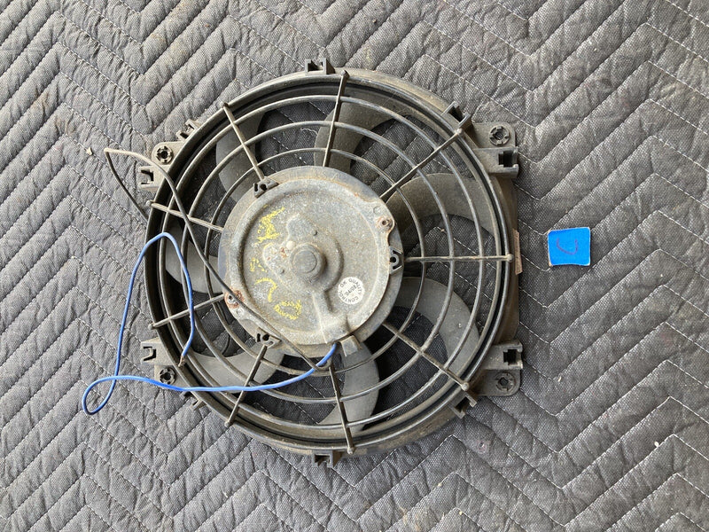 46764764