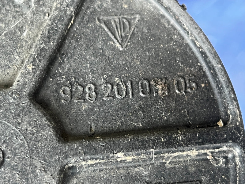 46816370