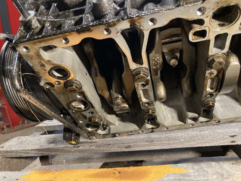 46764916