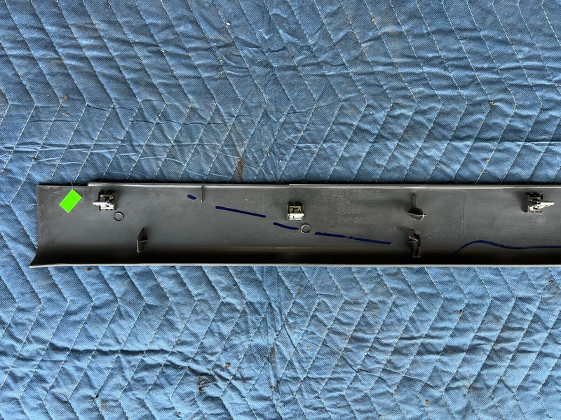 44129777