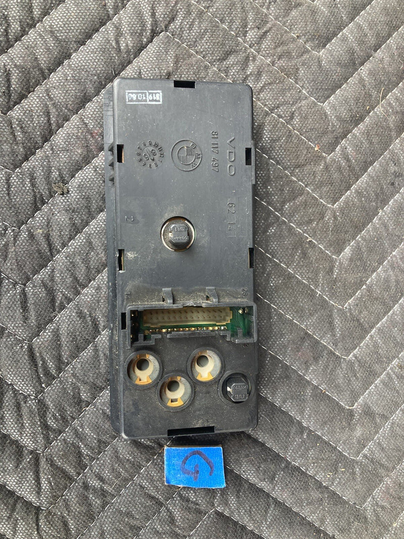 46764032