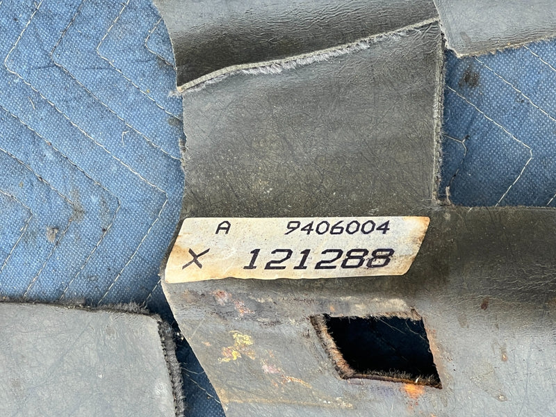46392752