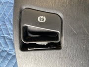 46764535