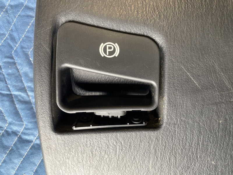 46764535