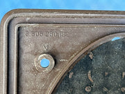 44266471