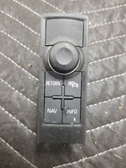 46763223