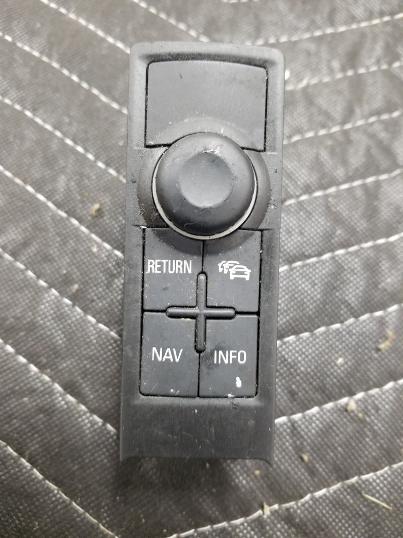 46763223