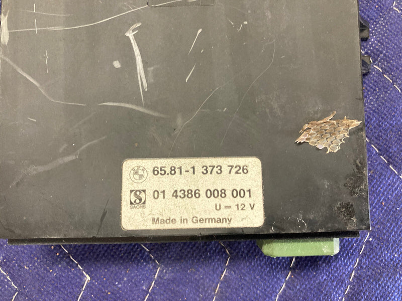 46764681