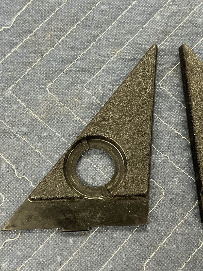 45423847