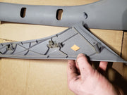46767884