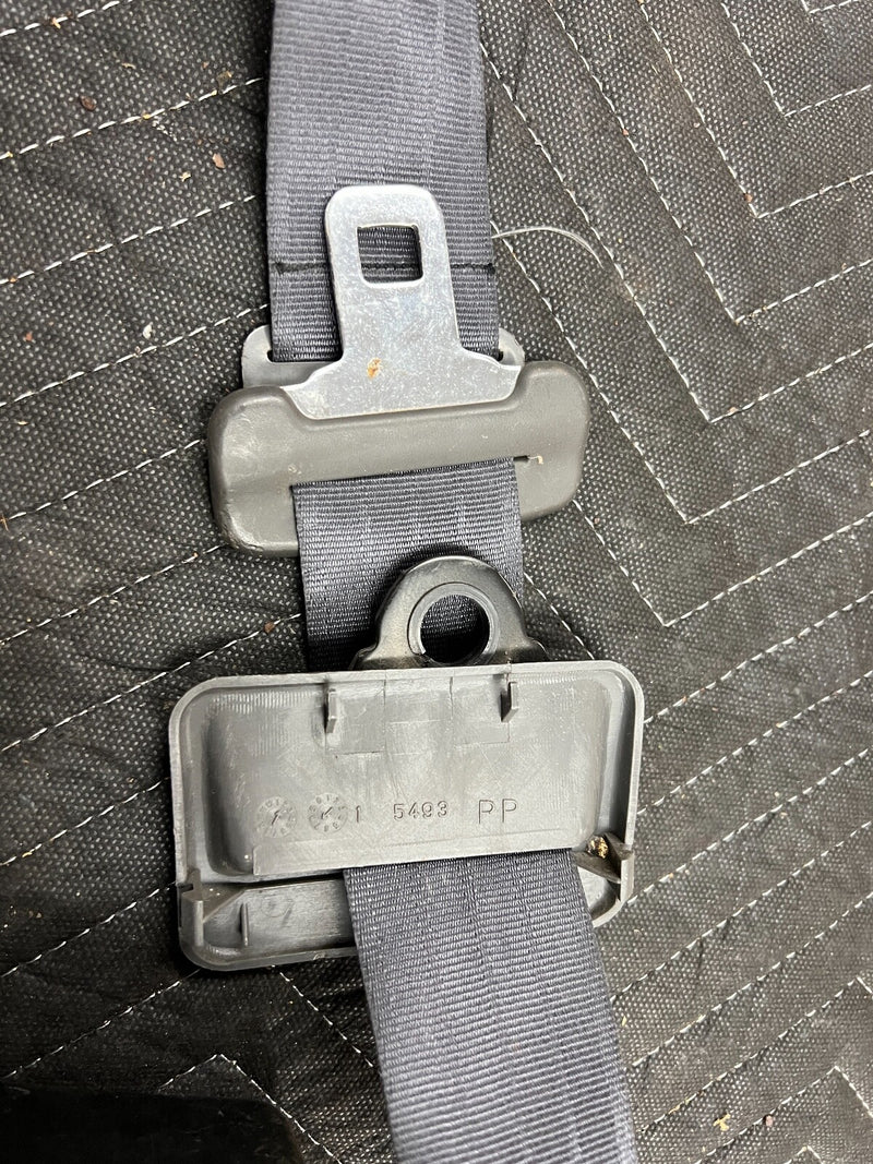 46764951