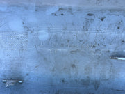 47076984