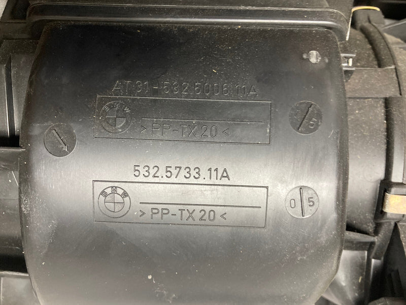 46762138