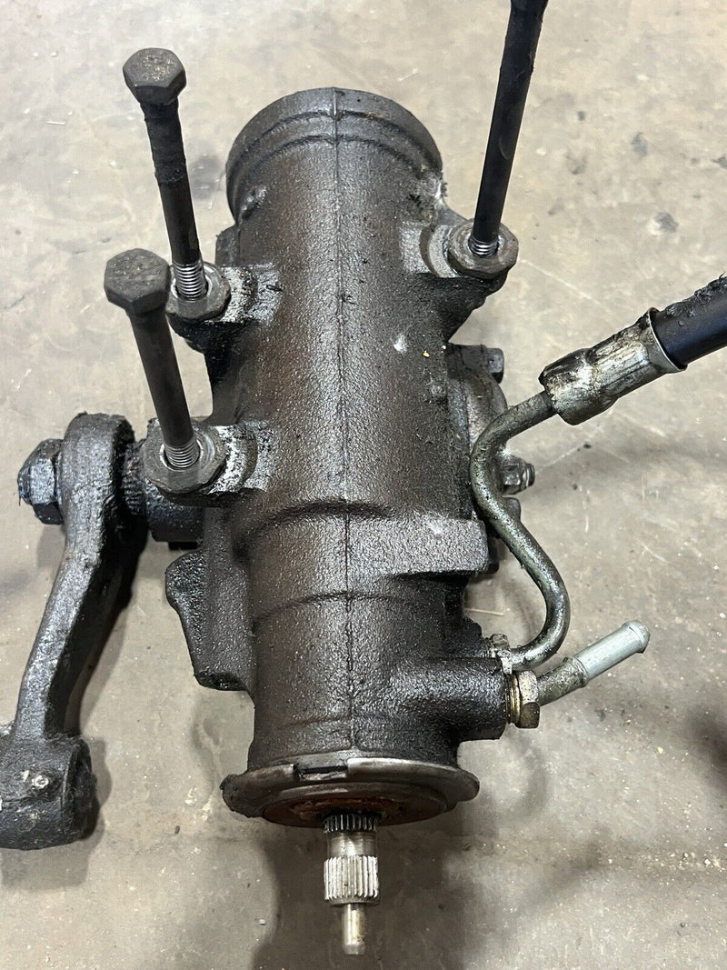 44120561