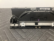 46762096
